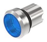 45-2231.21J0.000