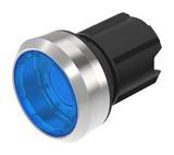 45-2231.31J0.000