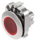 45-2231.4FE0.000