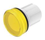 45-2T00.10G0.000
