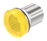 45-2T00.20G0.000