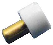 450-1826-01-03-20