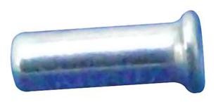 450-3703-01-06-00