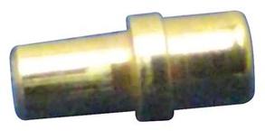 450-5301-01-03-00