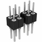 450-80-236-00-013101