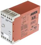 45080 400/400VAC