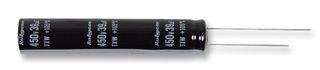 450BXW120MEFR18X35