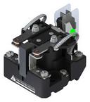 450BXX40-48VDC