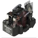 450HXX4069-48VDC
