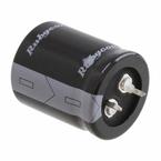 450MXG150MEFCSN25X30