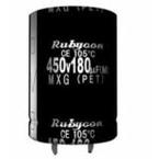 450MXG220MEFCSN30X30