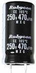 450MXG68MEFCSN22X25