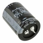 450MXH390MEFCSN30X40