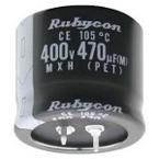450MXH470MEFCSN30X45