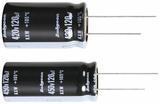 450QXW220MEFC18X50