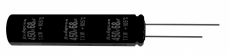450TXW68MEFR18X25
