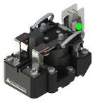 450XBX4069-48VDC