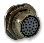 451 07A 1210S 50
