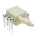 4515-DS5A002DP
