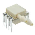 4515-DS5A020DP