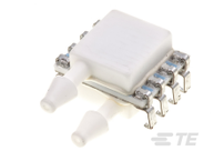 4525DO-DS5AI001DP