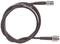 4528-X-48