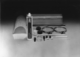 4530-KIT