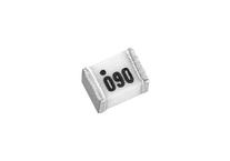 4532-151-LF
