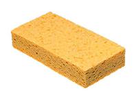 455
