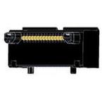 45560-0161-CUT-TAPE