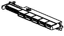 45984-1373