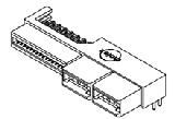 45984-4321