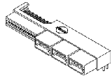 45984-6313