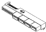 45984-8471