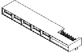 45985-4323