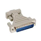 460-BE-9M25M
