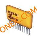 4604H-102-124LF