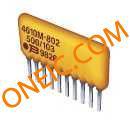 4604M-102-124LF