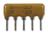 4605X-101-104LF