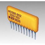 4606M-102-393LF