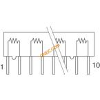 4606X-102-472