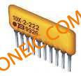 4607X-101-184LF