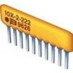 4608-RC
