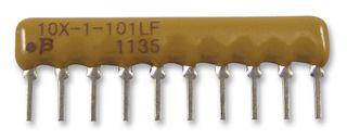 4608X-102-103LF