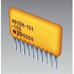 4609H-101-393LF