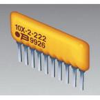 4609X-101-100LF