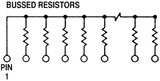 4609X-101-152