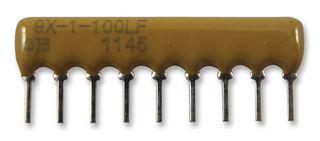 4609X-101-332LF