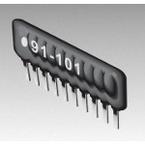 4610M-902-102LF