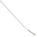 461219 WH007